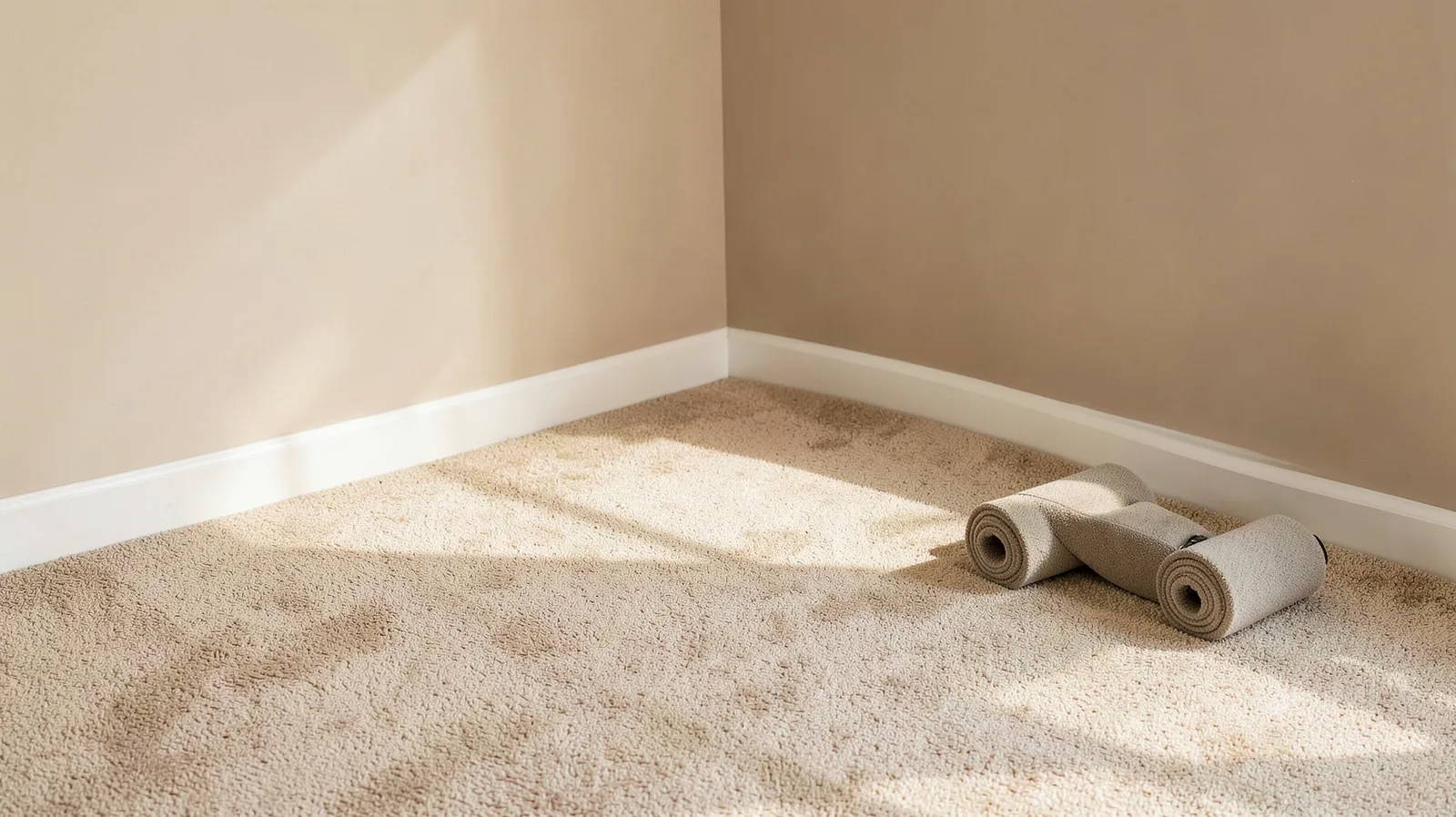 Carpet Installation in Grand Coteau, LA near me